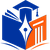 AdmissionKart Logo