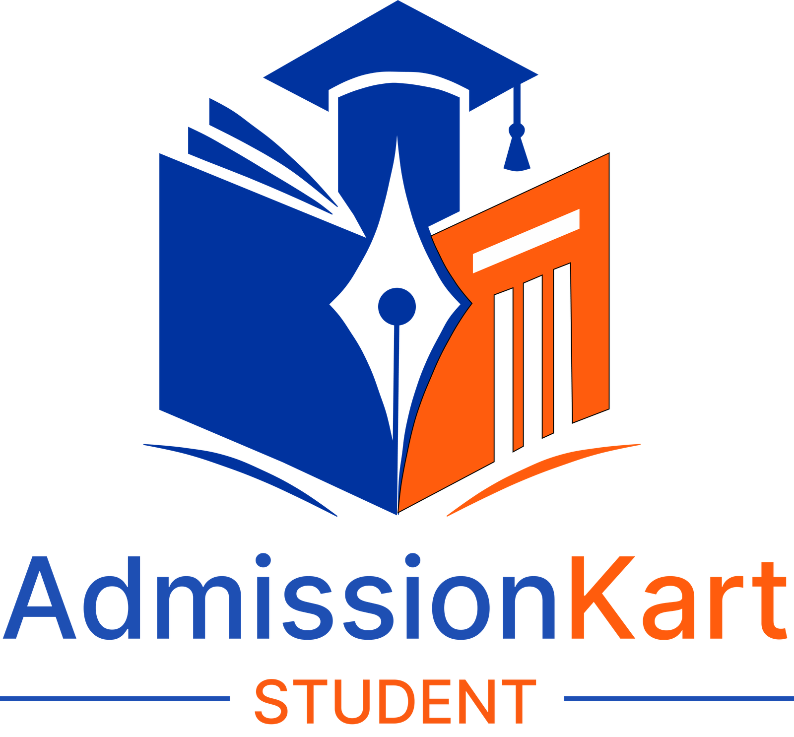 AdmissionKart