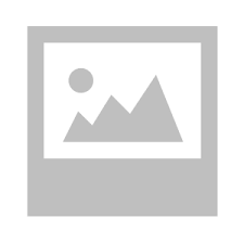 Student profile